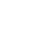 RBB logo RGB v1 hvid