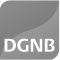 dgnb2-logo_grey02